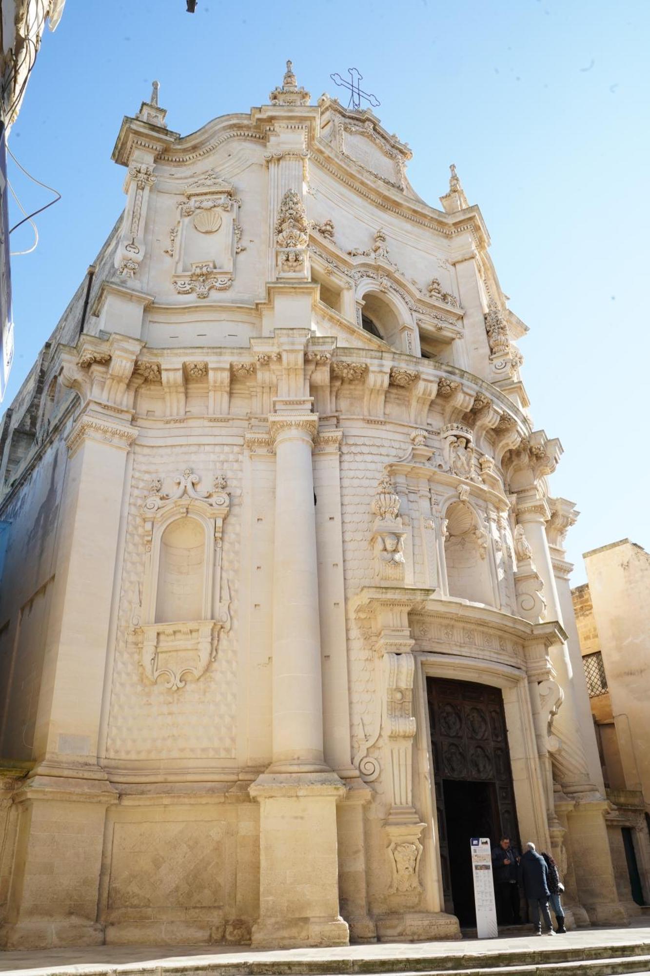 D'aragona